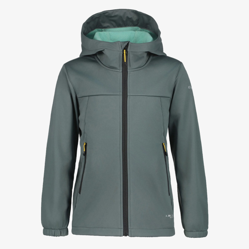 Icepeak ICEPEAK KLINE JR 
