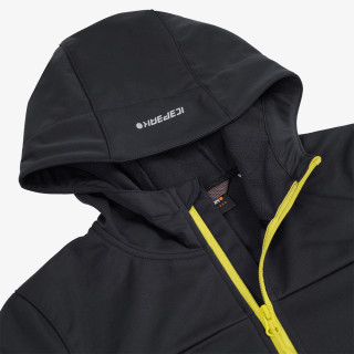 Icepeak KLINE JR 
