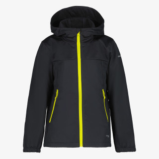 Icepeak KLINE JR 
