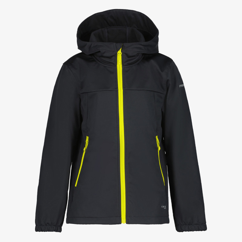 Icepeak KLINE JR 