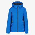Icepeak ICEPEAK KLINE JR 