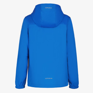 Icepeak ICEPEAK KLINE JR 