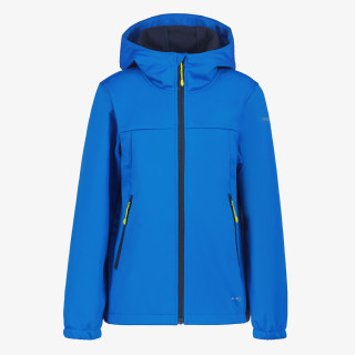 Icepeak ICEPEAK KLINE JR 