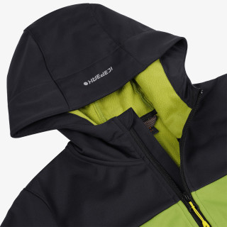 Icepeak KLINE JR 