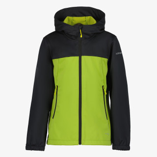 Icepeak KLINE JR 