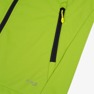 Icepeak KLINE JR 
