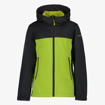Icepeak KLINE JR 