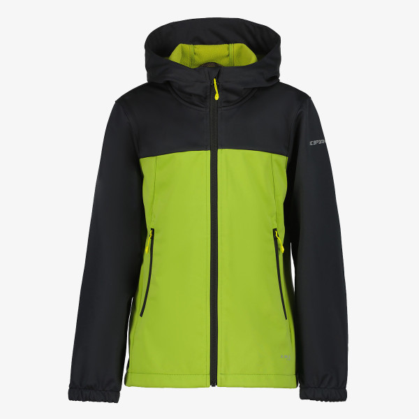 Icepeak KLINE JR 