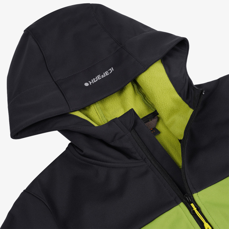 Icepeak KLINE JR 