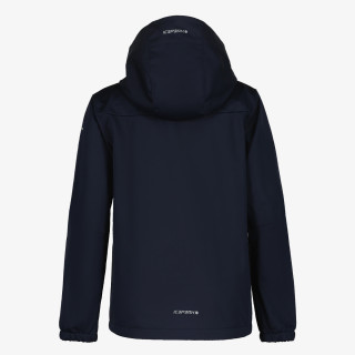Icepeak KLINE JR 