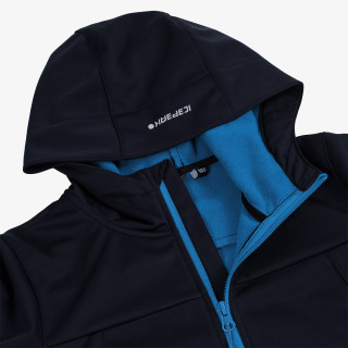 Icepeak KLINE JR 