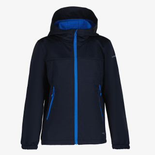 Icepeak KLINE JR 