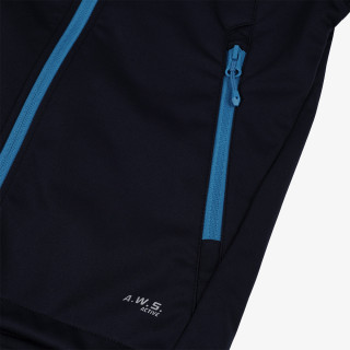 Icepeak KLINE JR 