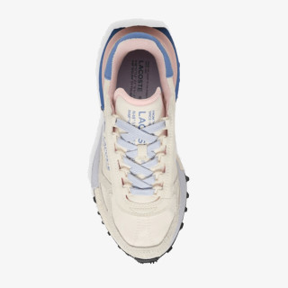 Elite Active 126 