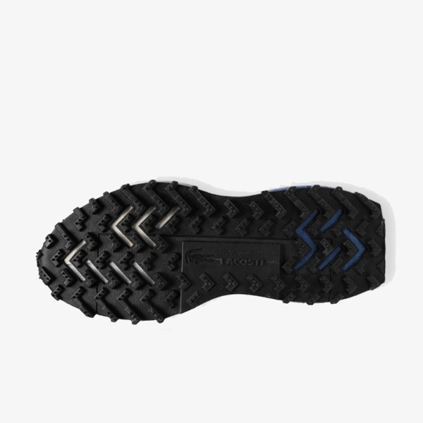 Elite Active 126 
