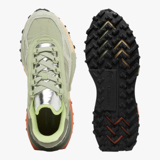Elite Active 