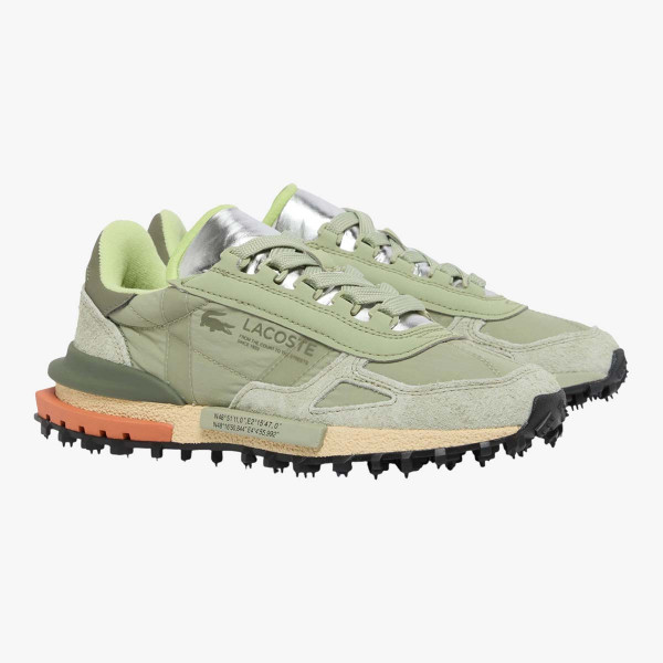 Elite Active 