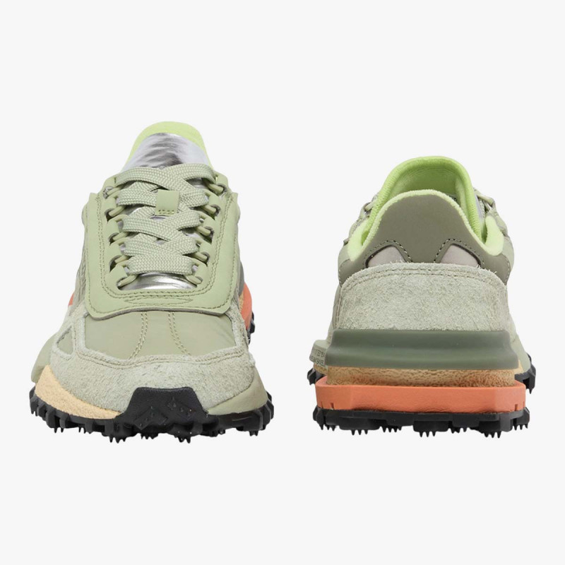 Elite Active 
