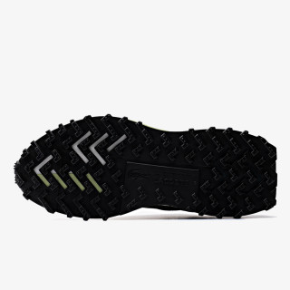 ELITE ACTIVE 126 2 
