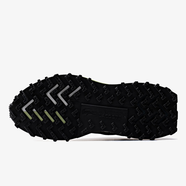 ELITE ACTIVE 126 2 