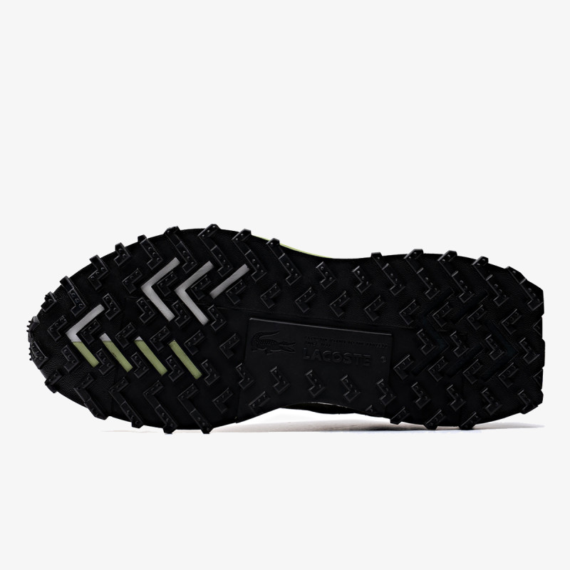 ELITE ACTIVE 126 2 