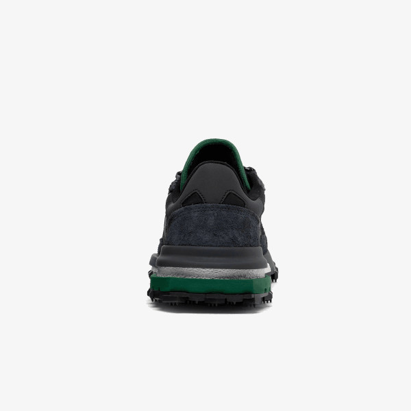 ELITE ACTIVE 126 2 