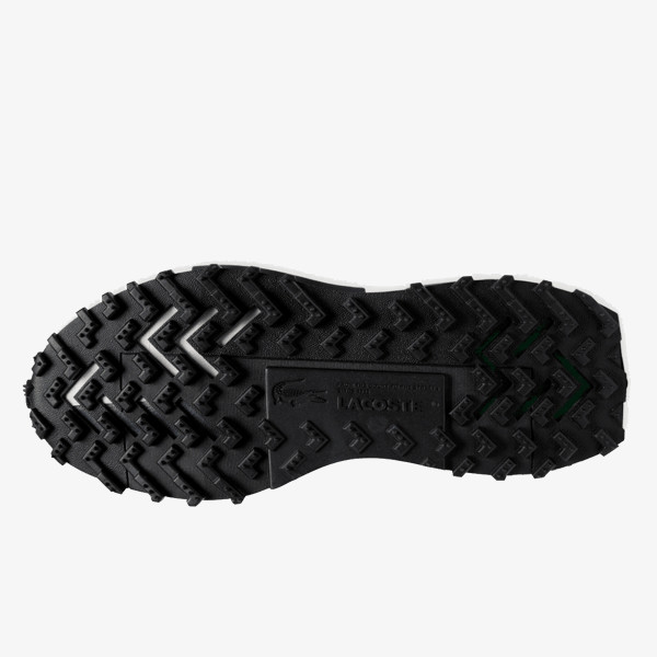 ELITE ACTIVE 126 2 