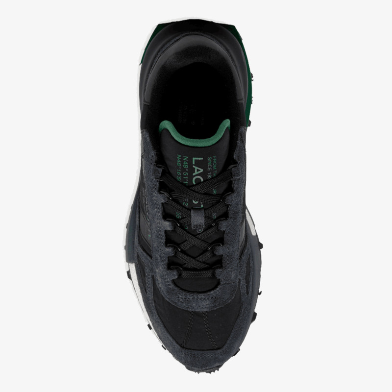 ELITE ACTIVE 126 2 