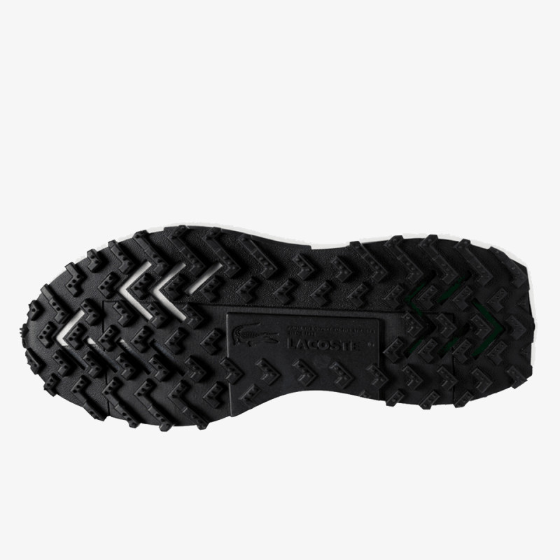 ELITE ACTIVE 126 2 