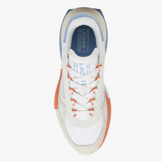 Elite Active 126 3 