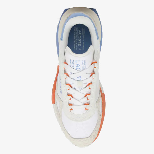 Elite Active 126 3 