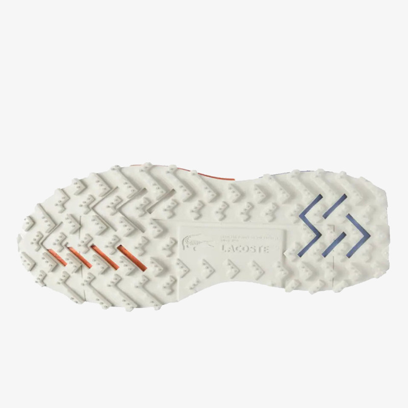Elite Active 126 3 