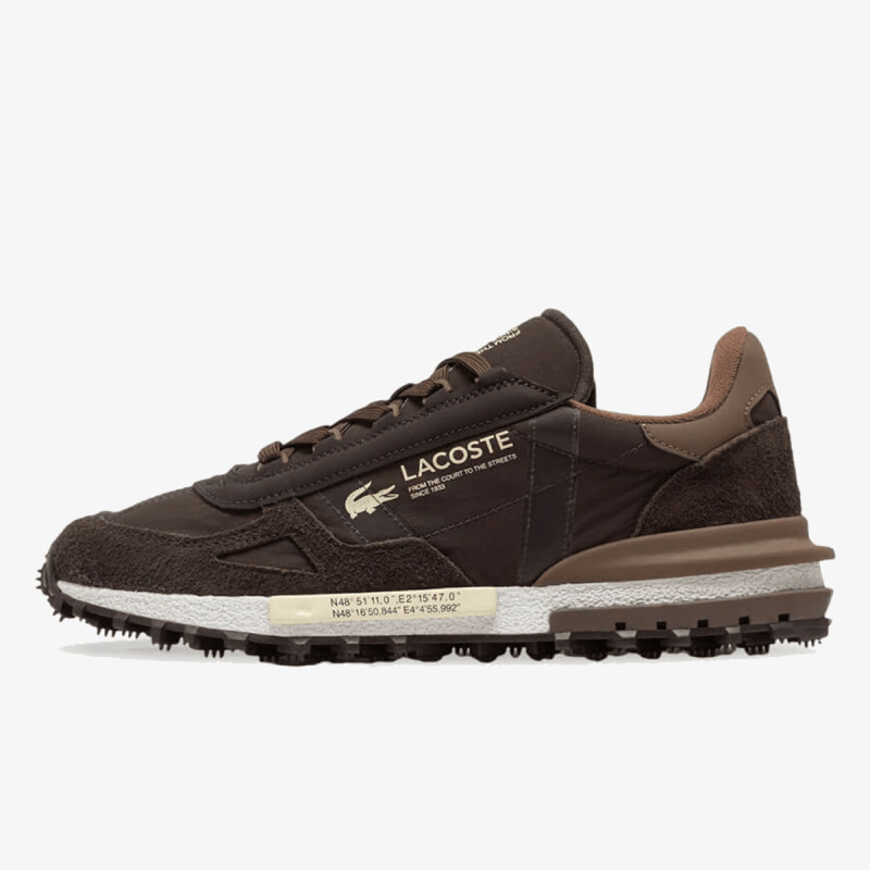Elite Active 
