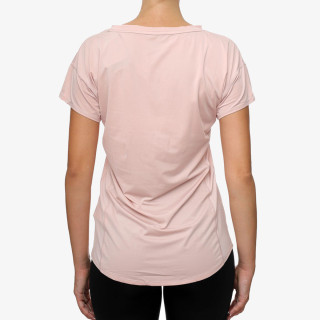 Puma TRAIN FAVORITE TEE 