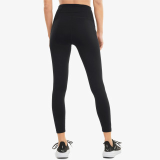 Puma Favorite FOREVER HW 7/8Tight 