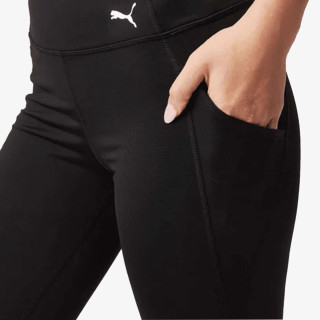 Puma Favorite FOREVER HW 7/8Tight 