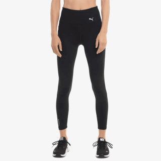 Puma Favorite FOREVER HW 7/8Tight 