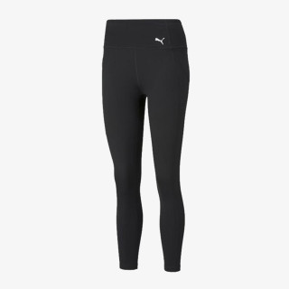 Puma Favorite FOREVER HW 7/8Tight 