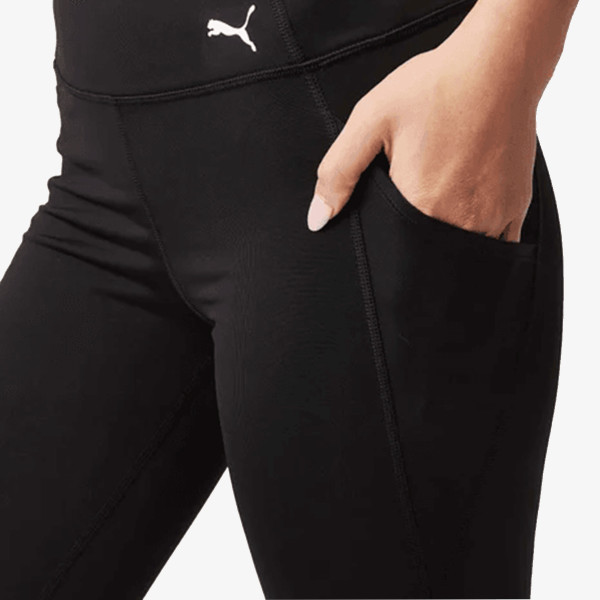 Puma Favorite FOREVER HW 7/8Tight 