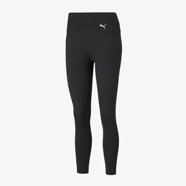 Puma Favorite FOREVER HW 7/8Tight 