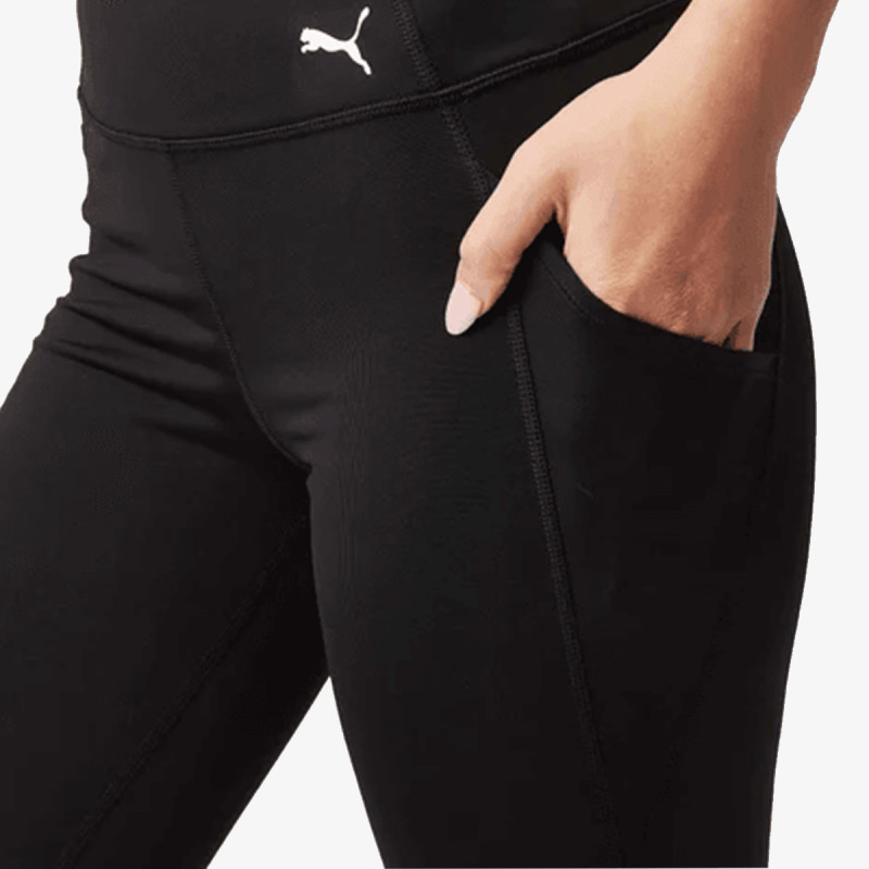 Puma Favorite FOREVER HW 7/8Tight 