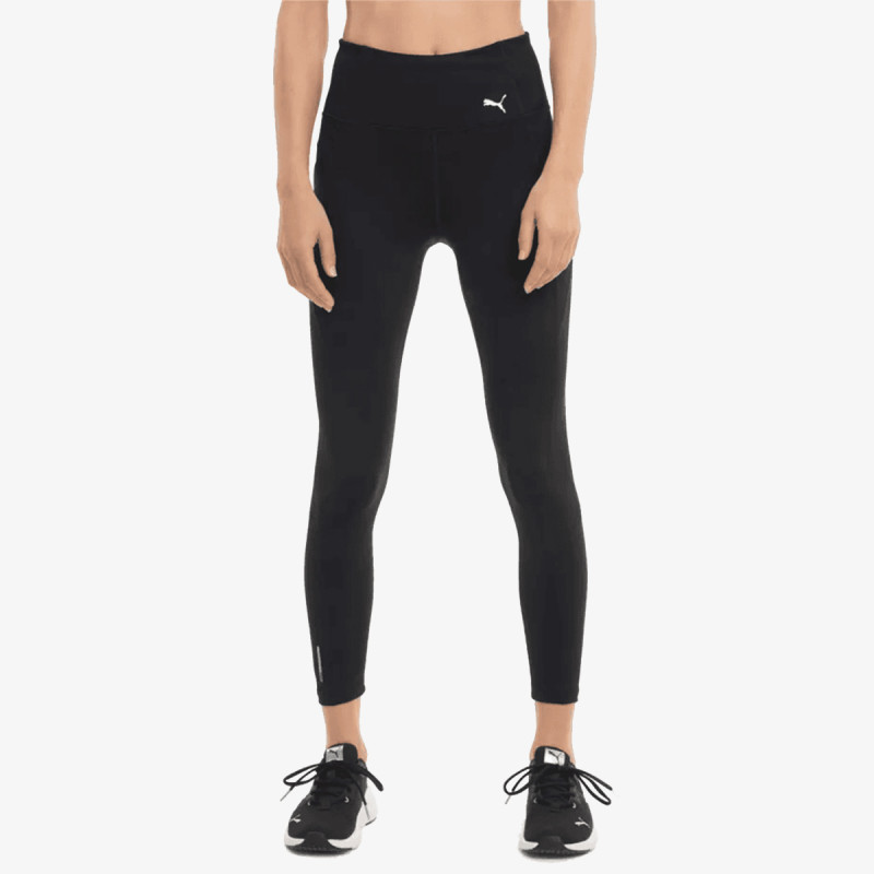 Puma Favorite FOREVER HW 7/8Tight 