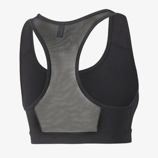 Puma MID IMPACT 4KEEPS BRA 