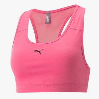 Puma MID IMPACT 4KEEPS BRA 