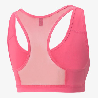 Puma MID IMPACT 4KEEPS BRA 