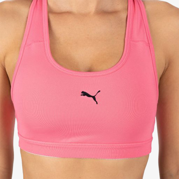 Puma MID IMPACT 4KEEPS BRA 