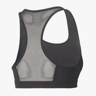 Puma MID IMPACT 4KEEPS GRAPHIC BRA PM 