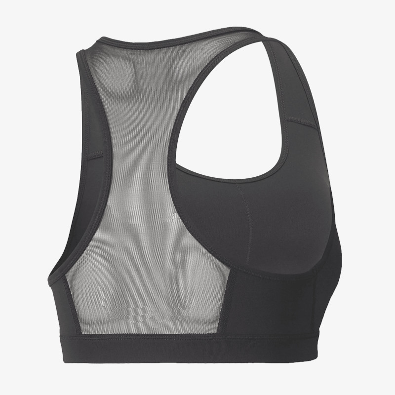 Puma MID IMPACT 4KEEPS GRAPHIC BRA PM 