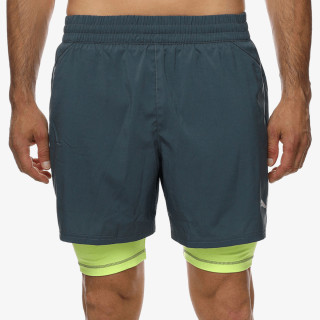 Puma RUN 2IN1 5
