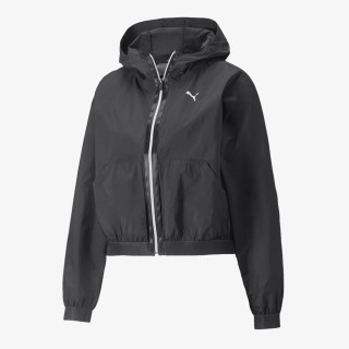 Puma STARDUST WOVEN JACKET 